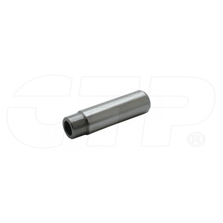 Aic Replacement Parts Guide-In Fits Caterpillar Models 1605436